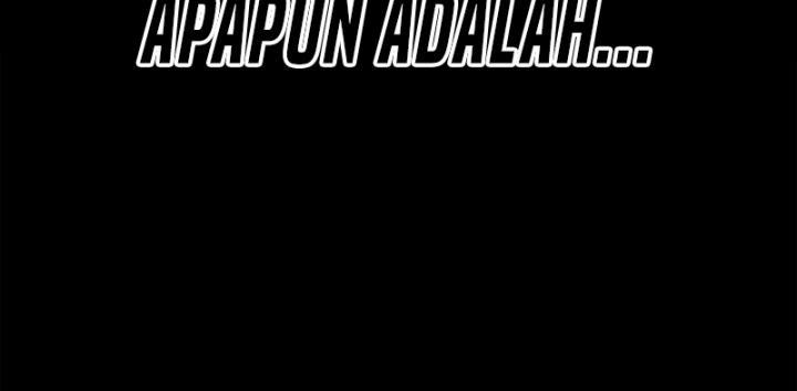 Read Revenge Of The Iron Blooded Sword Hound ID Manga Online