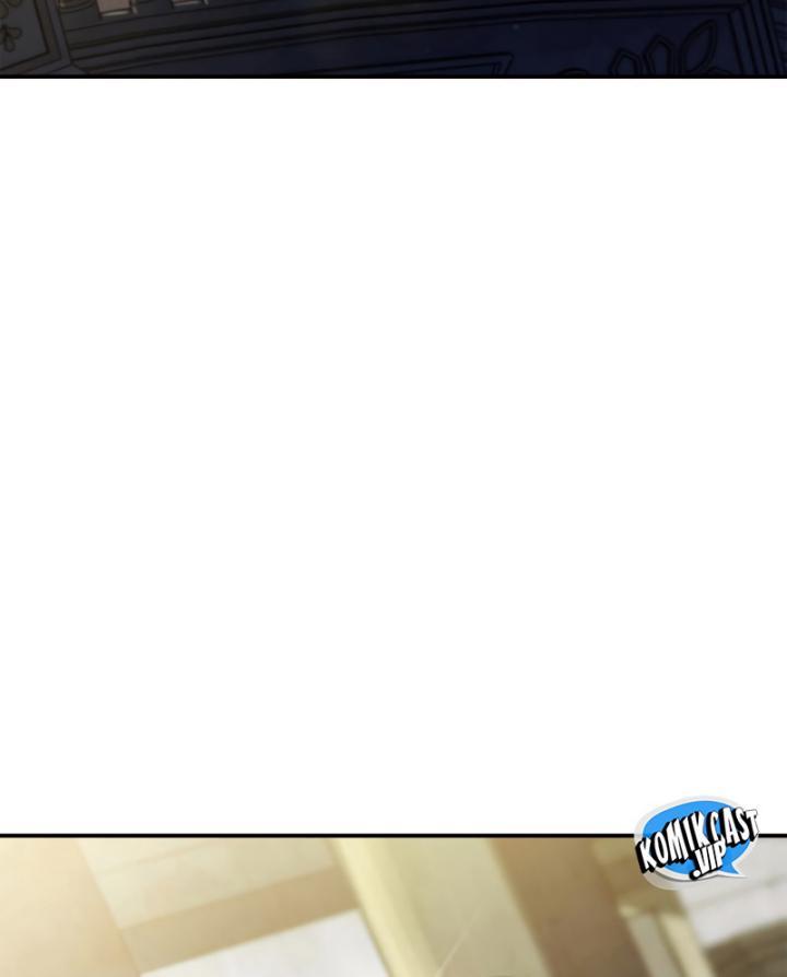 Read Revenge Of The Iron Blooded Sword Hound ID Manga Online