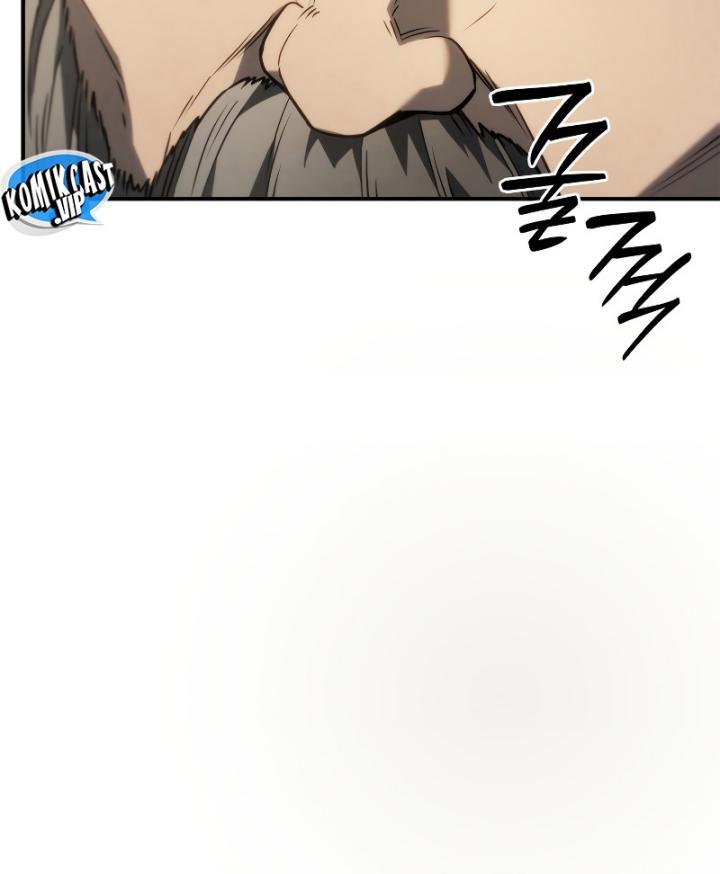 Read Revenge Of The Iron Blooded Sword Hound ID Manga Online