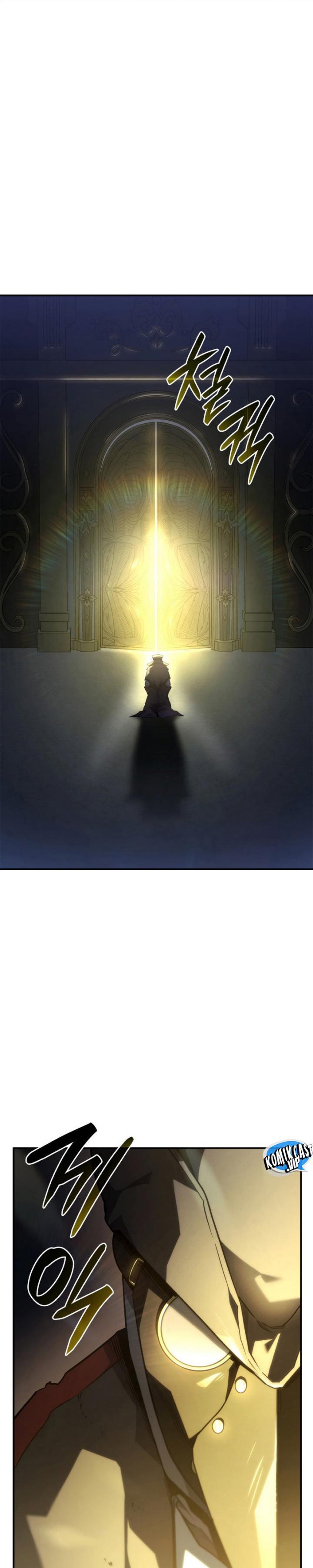 Read Revenge Of The Iron Blooded Sword Hound ID Manga Online