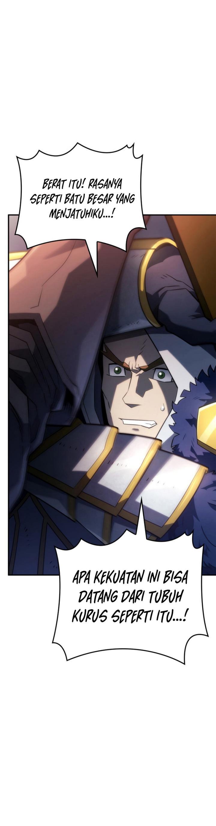 Read Revenge Of The Iron Blooded Sword Hound ID Manga Online