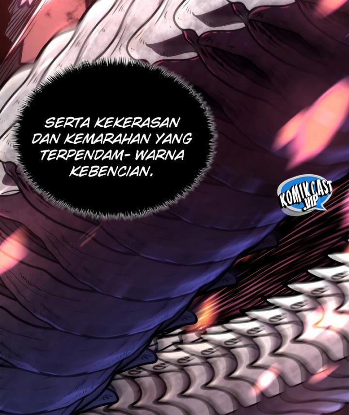 Read Revenge Of The Iron Blooded Sword Hound ID Manga Online