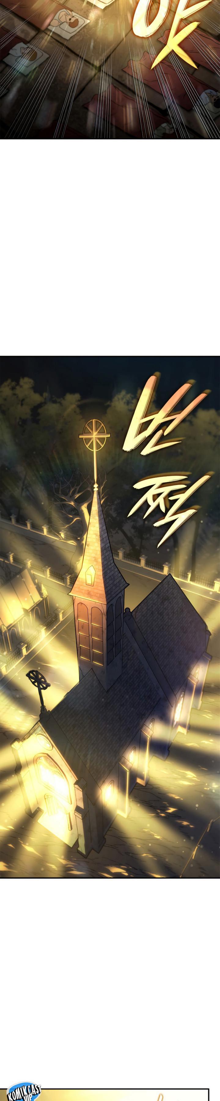 Read Revenge Of The Iron Blooded Sword Hound ID Manga Online