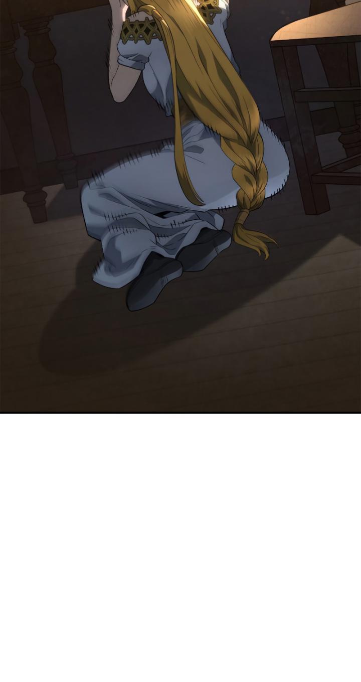 Read Revenge Of The Iron Blooded Sword Hound ID Manga Online