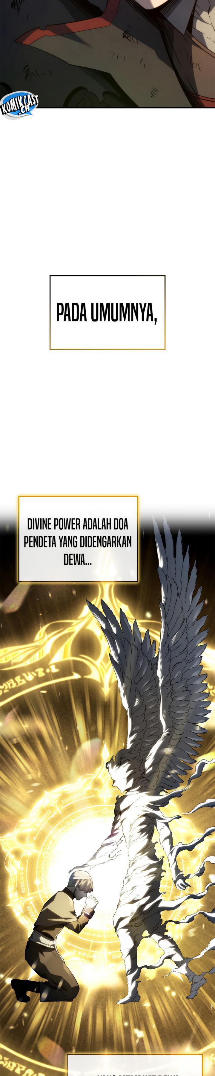 Read Revenge Of The Iron Blooded Sword Hound ID Manga Online