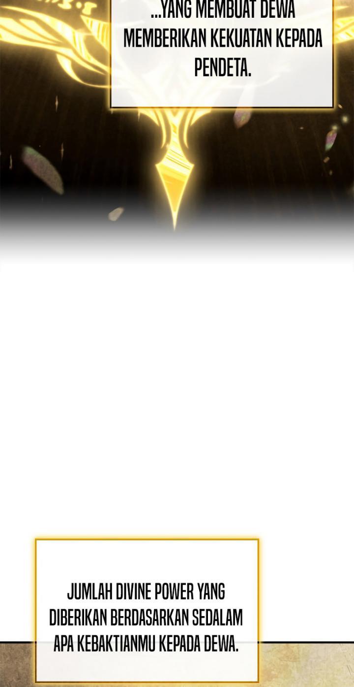 Read Revenge Of The Iron Blooded Sword Hound ID Manga Online