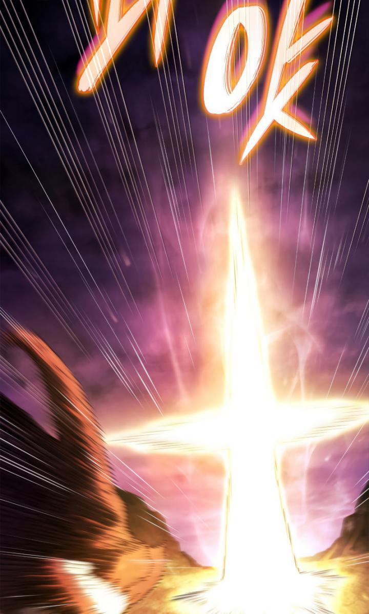 Read Revenge Of The Iron Blooded Sword Hound ID Manga Online