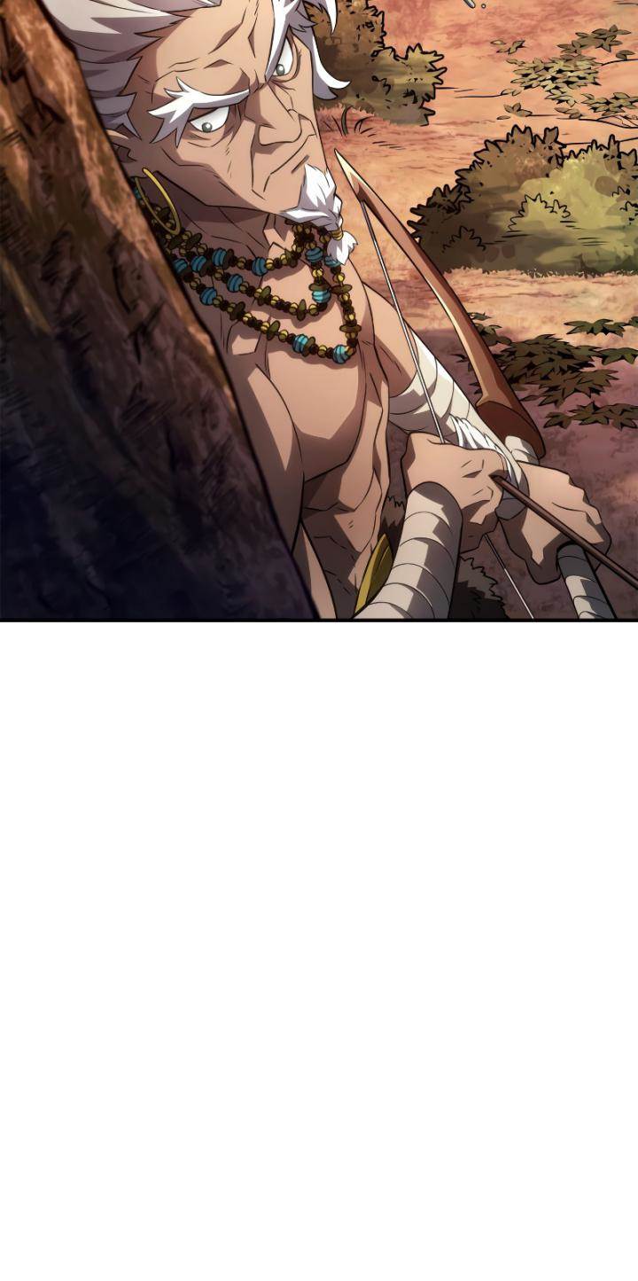 Read Revenge Of The Iron Blooded Sword Hound ID Manga Online
