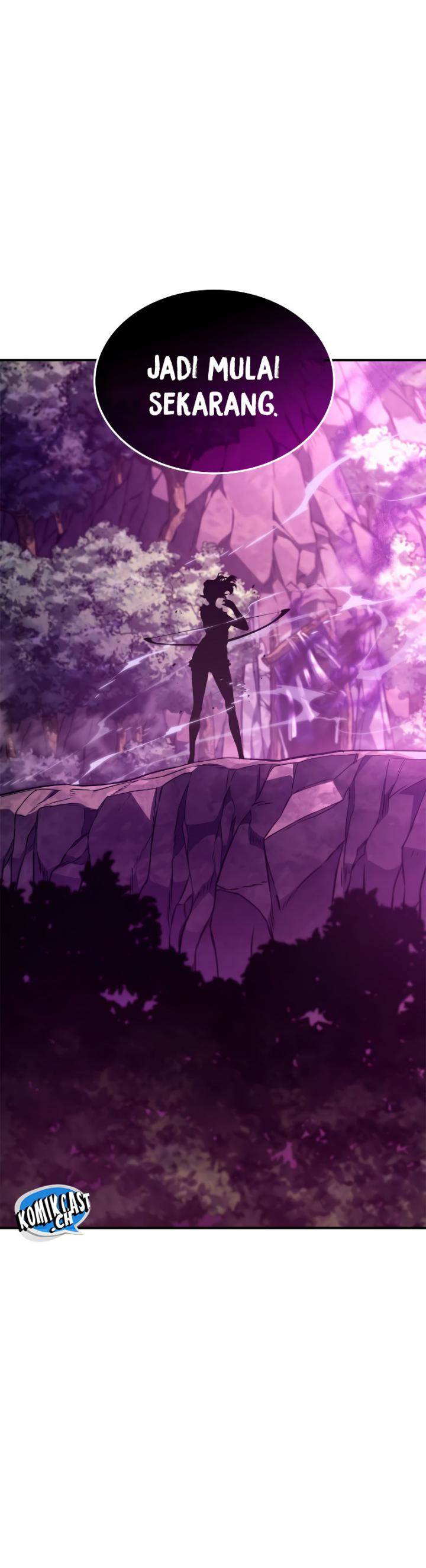 Read Revenge Of The Iron Blooded Sword Hound ID Manga Online