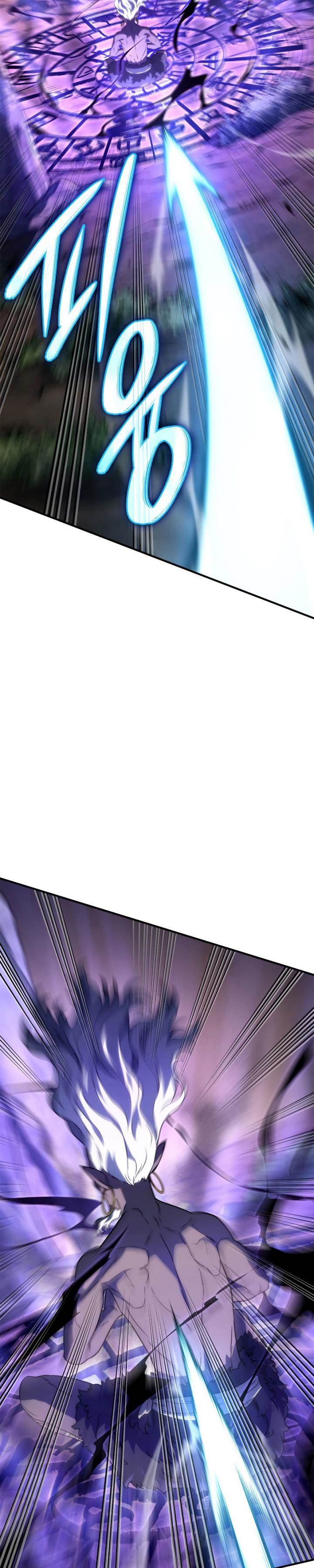 Read Revenge Of The Iron Blooded Sword Hound ID Manga Online
