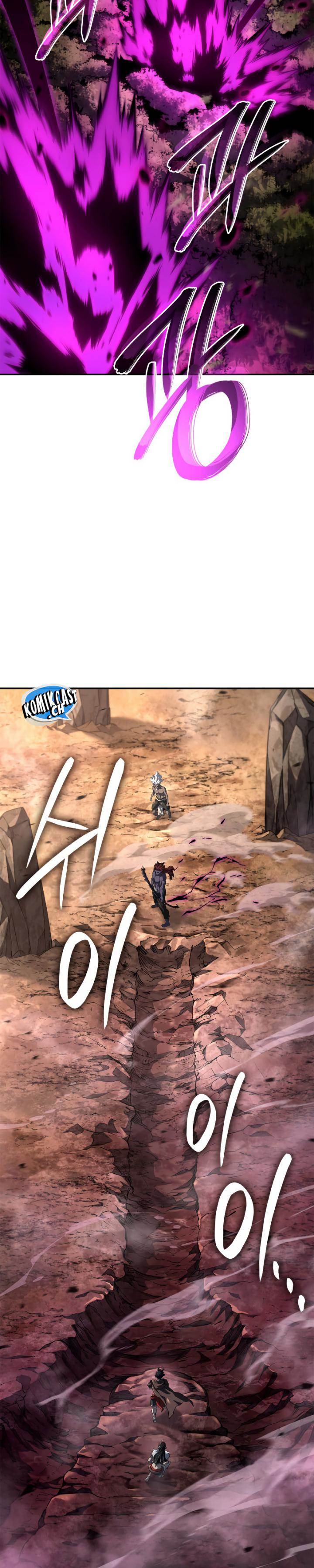 Read Revenge Of The Iron Blooded Sword Hound ID Manga Online