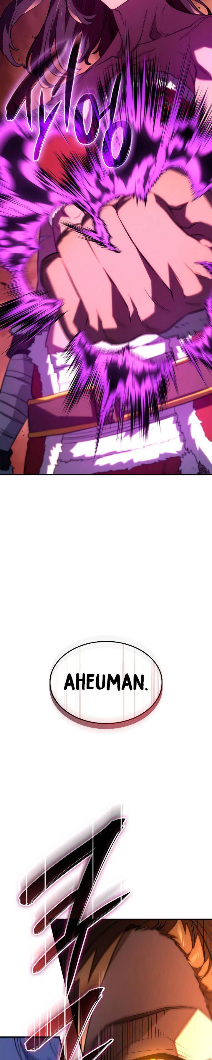Read Revenge Of The Iron Blooded Sword Hound ID Manga Online