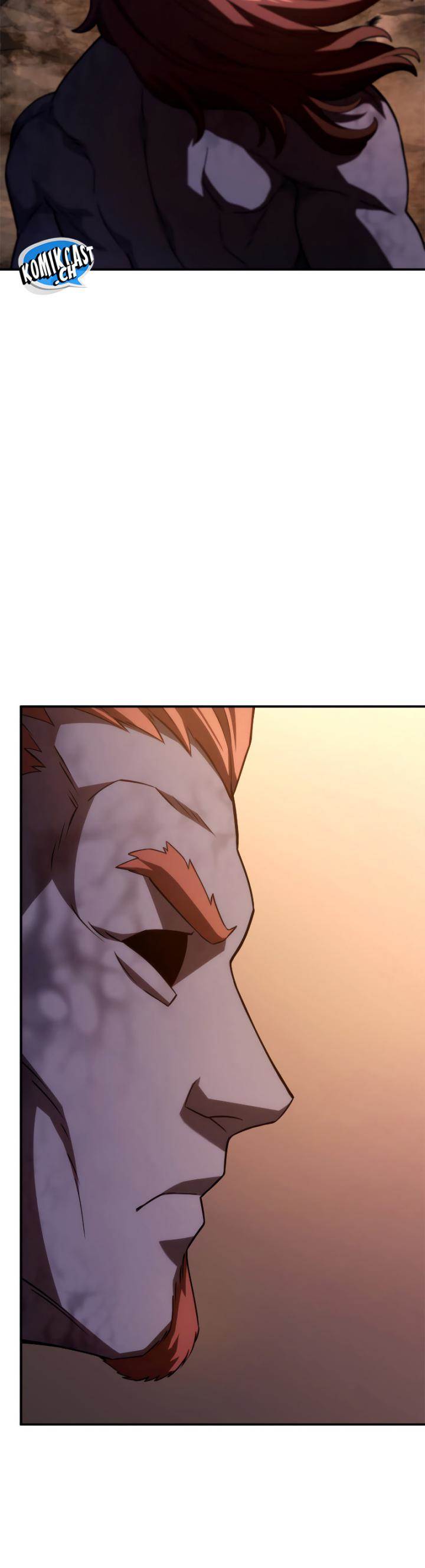 Read Revenge Of The Iron Blooded Sword Hound ID Manga Online