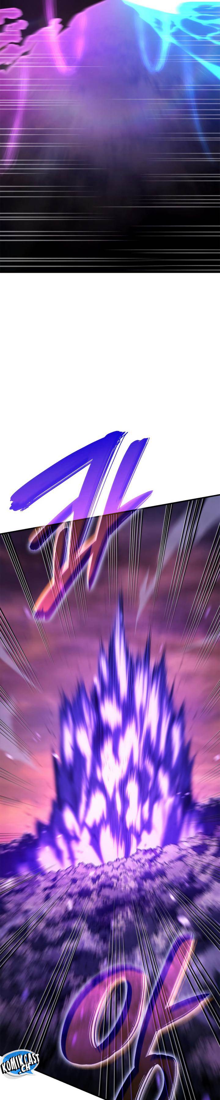 Read Revenge Of The Iron Blooded Sword Hound ID Manga Online