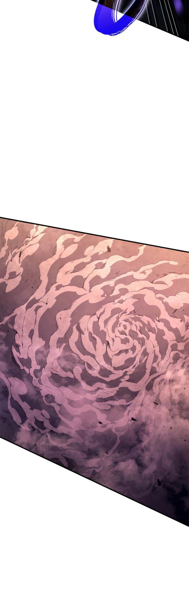 Read Revenge Of The Iron Blooded Sword Hound ID Manga Online