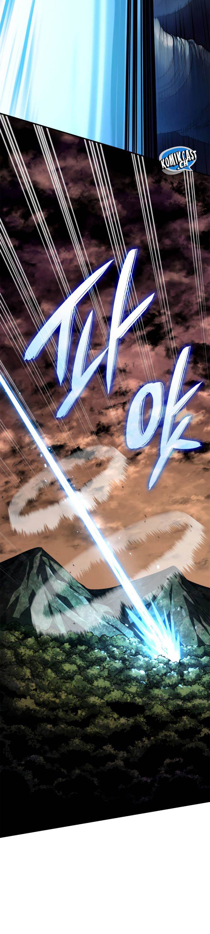 Read Revenge Of The Iron Blooded Sword Hound ID Manga Online