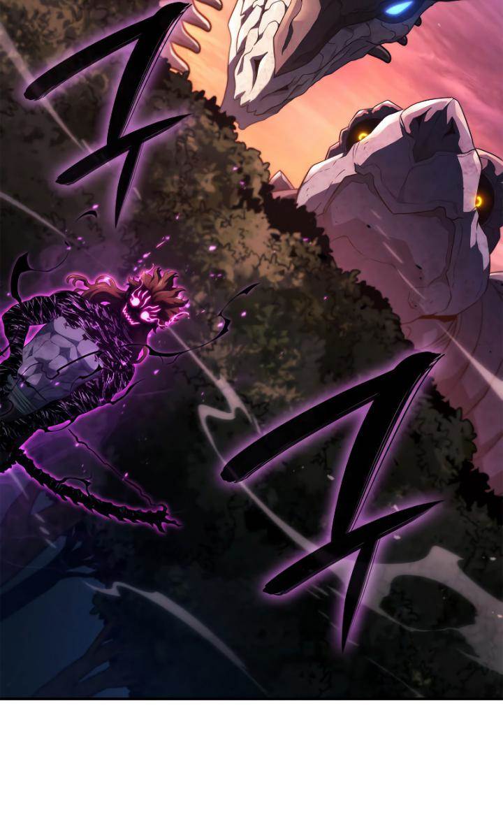Read Revenge Of The Iron Blooded Sword Hound ID Manga Online