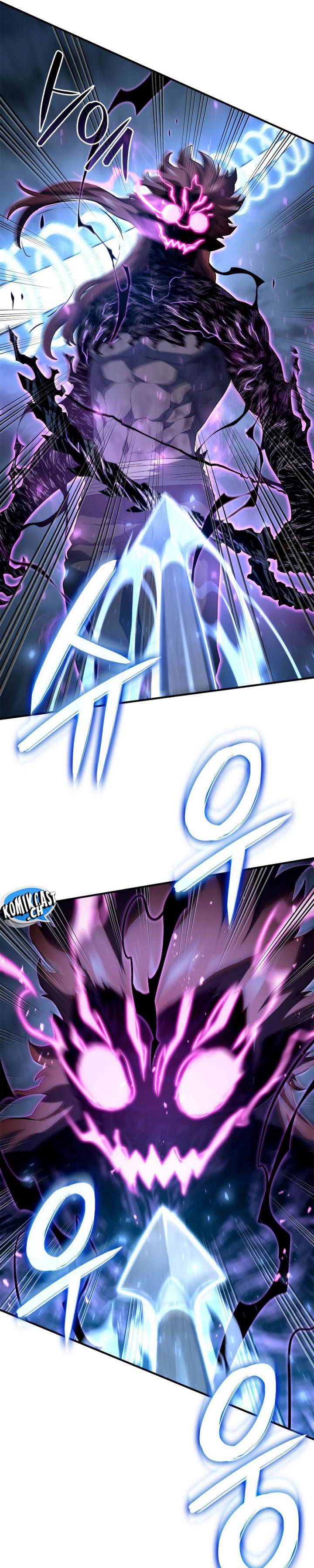Read Revenge Of The Iron Blooded Sword Hound ID Manga Online