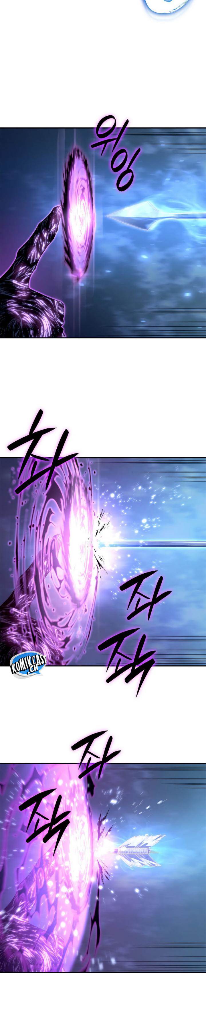 Read Revenge Of The Iron Blooded Sword Hound ID Manga Online