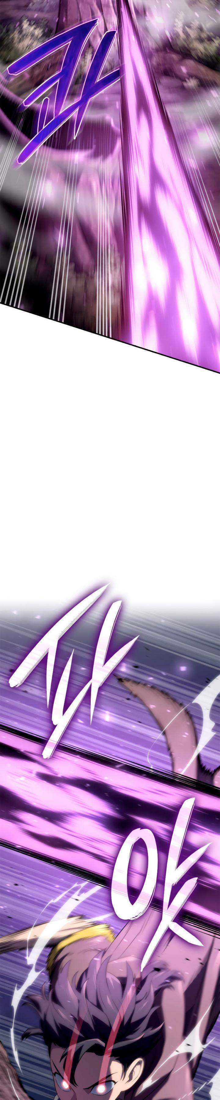 Read Revenge Of The Iron Blooded Sword Hound ID Manga Online