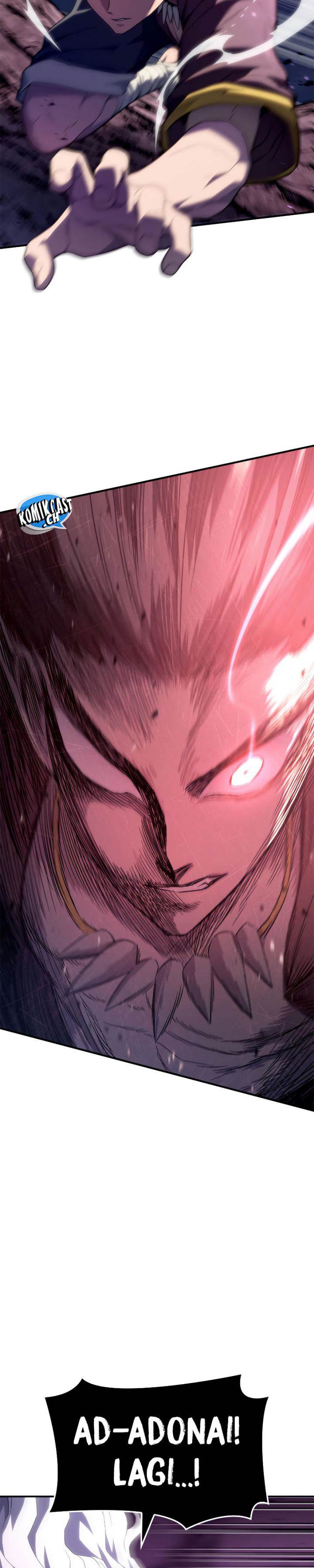 Read Revenge Of The Iron Blooded Sword Hound ID Manga Online