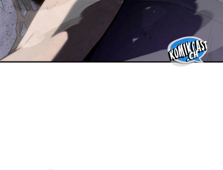 Read Revenge Of The Iron Blooded Sword Hound ID Manga Online