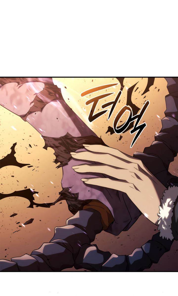 Read Revenge Of The Iron Blooded Sword Hound ID Manga Online