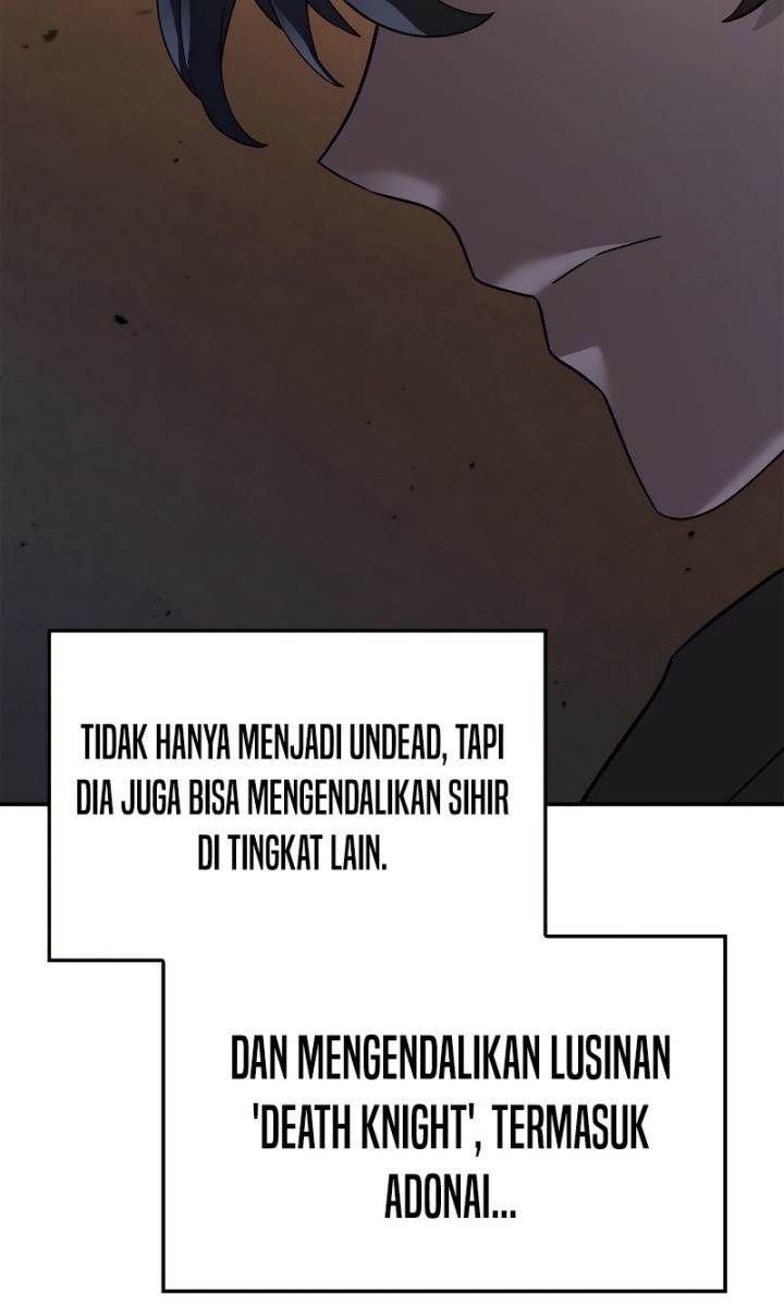 Read Revenge Of The Iron Blooded Sword Hound ID Manga Online