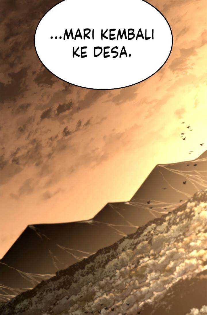 Read Revenge Of The Iron Blooded Sword Hound ID Manga Online