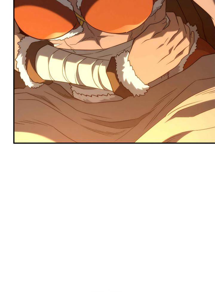 Read Revenge Of The Iron Blooded Sword Hound ID Manga Online
