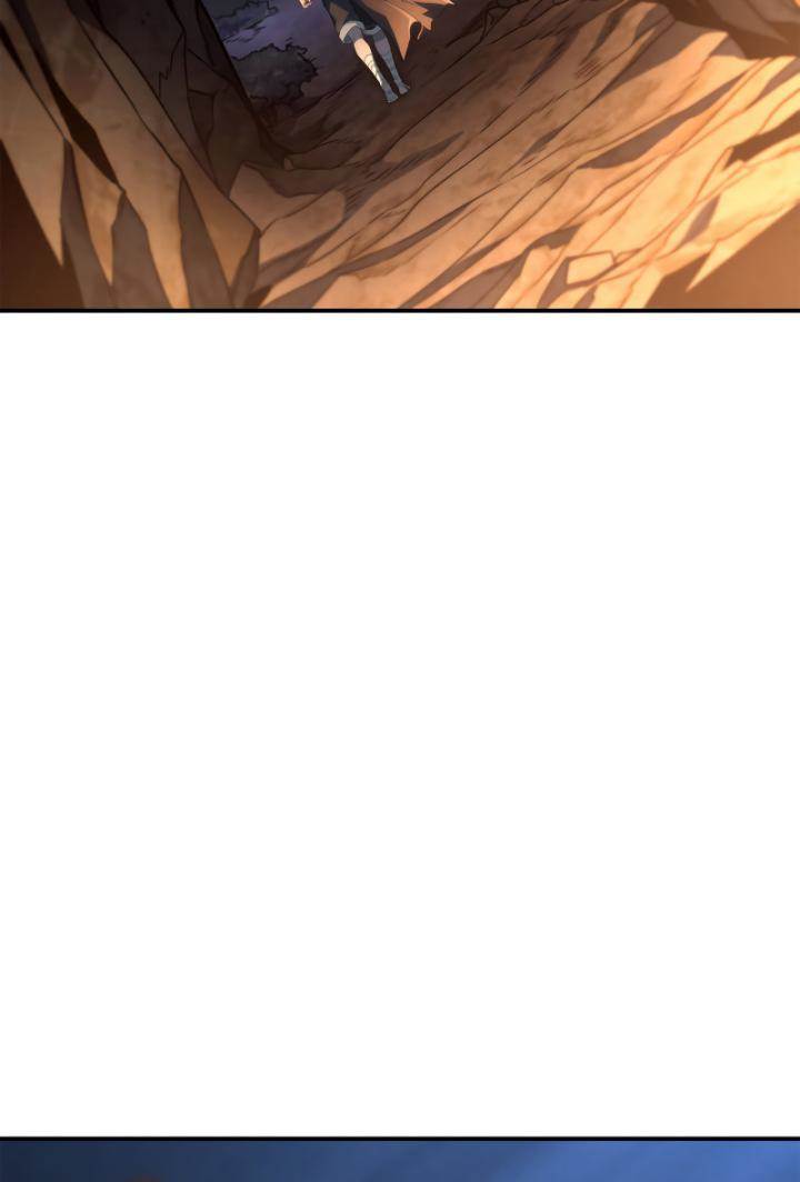Read Revenge Of The Iron Blooded Sword Hound ID Manga Online