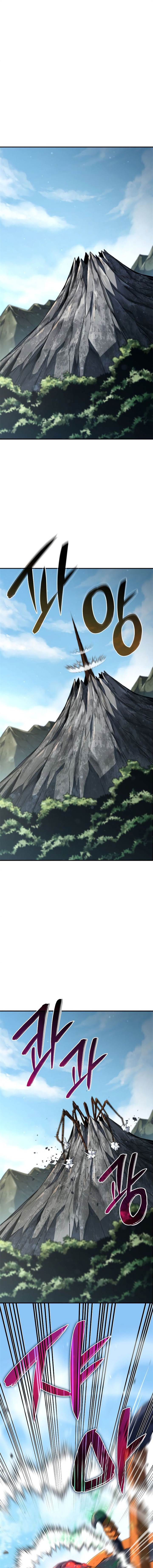 Read Revenge Of The Iron Blooded Sword Hound ID Manga Online