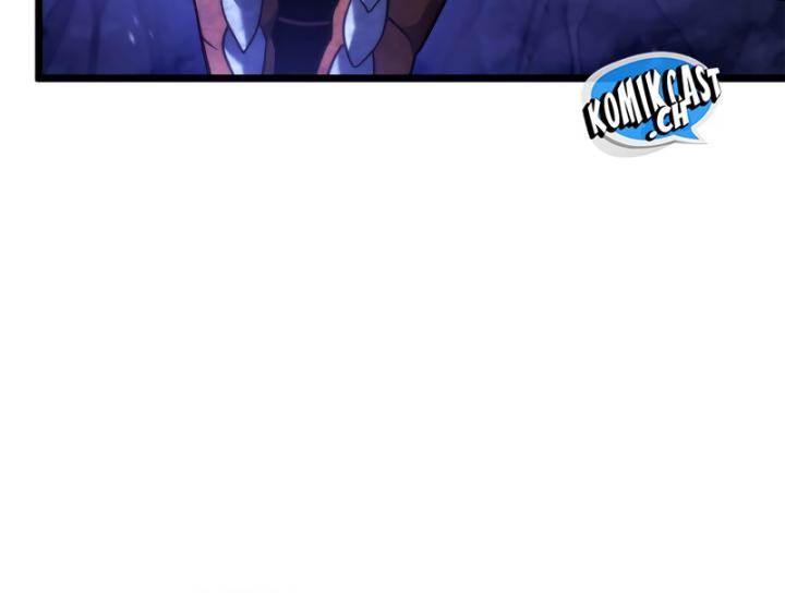 Read Revenge Of The Iron Blooded Sword Hound ID Manga Online