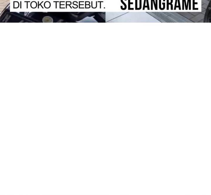 Read Revenge Of The Iron Blooded Sword Hound ID Manga Online