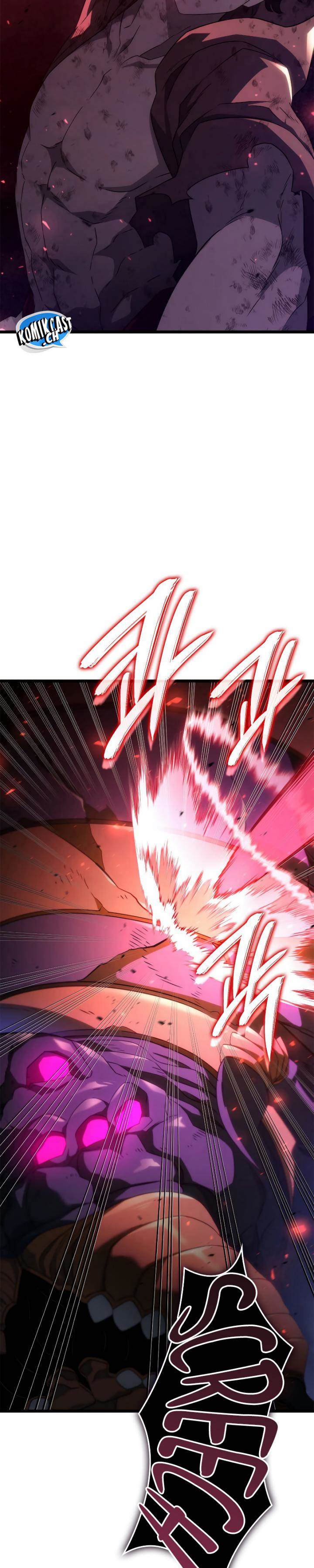 Read Revenge Of The Iron Blooded Sword Hound ID Manga Online