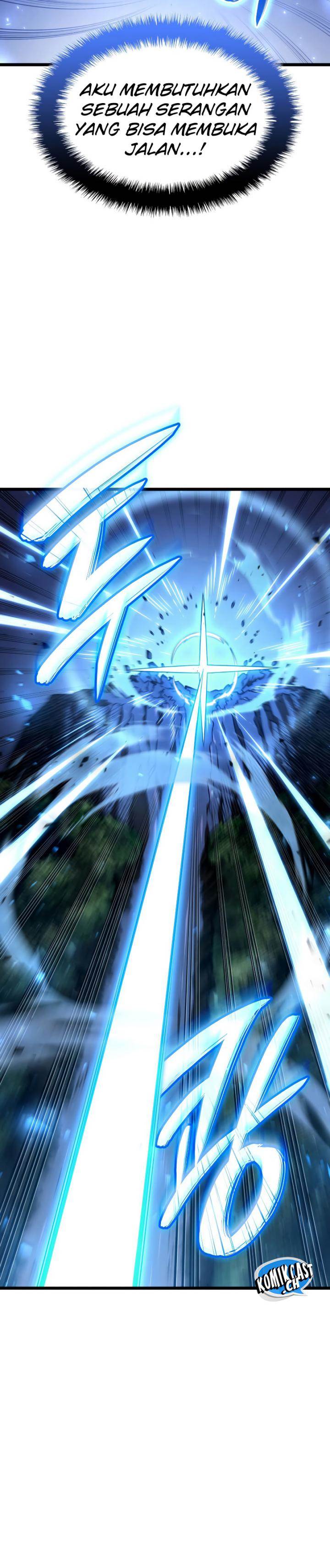 Read Revenge Of The Iron Blooded Sword Hound ID Manga Online