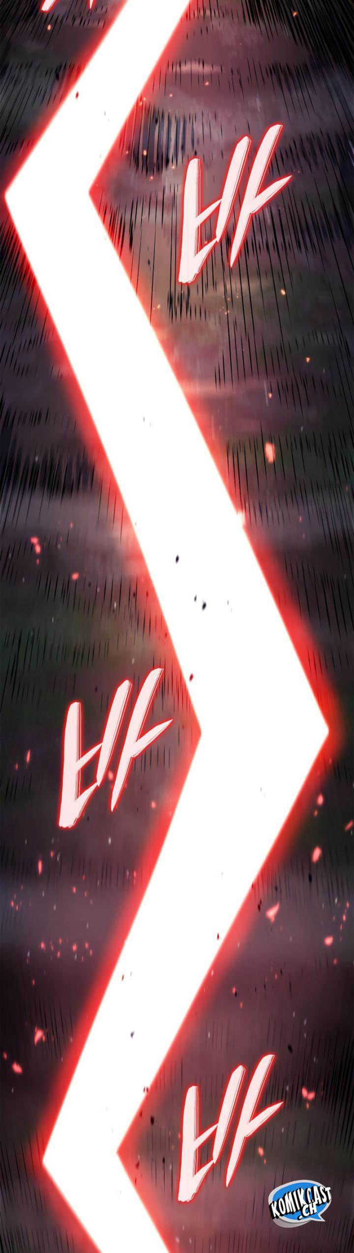Read Revenge Of The Iron Blooded Sword Hound ID Manga Online