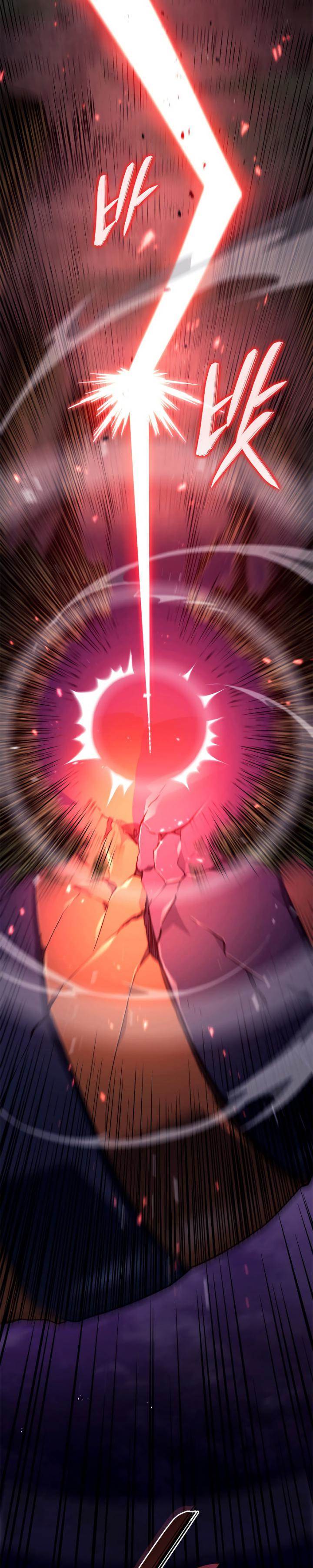 Read Revenge Of The Iron Blooded Sword Hound ID Manga Online