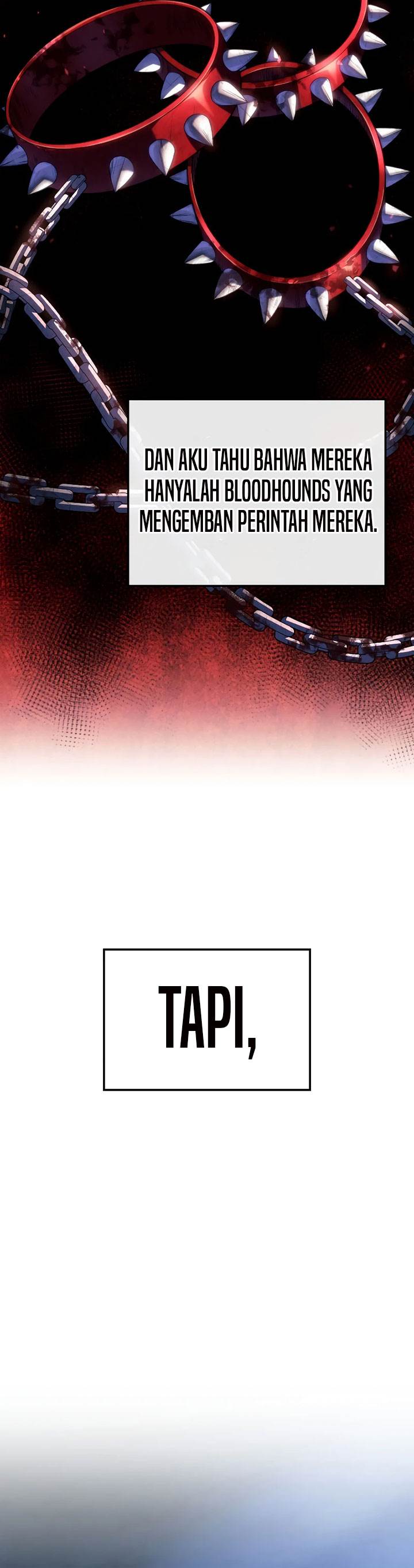 Read Revenge Of The Iron Blooded Sword Hound ID Manga Online