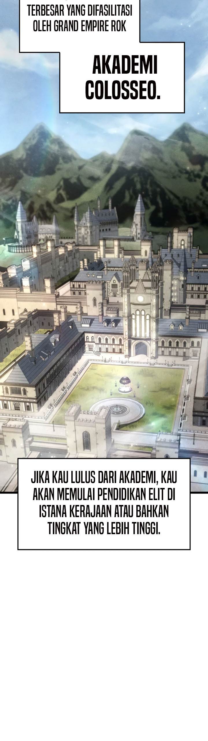 Read Revenge Of The Iron Blooded Sword Hound ID Manga Online