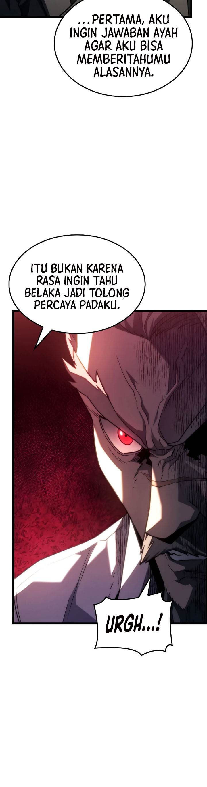 Read Revenge Of The Iron Blooded Sword Hound ID Manga Online