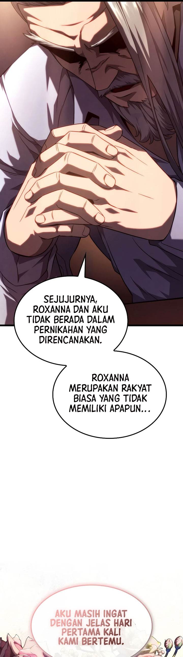 Read Revenge Of The Iron Blooded Sword Hound ID Manga Online