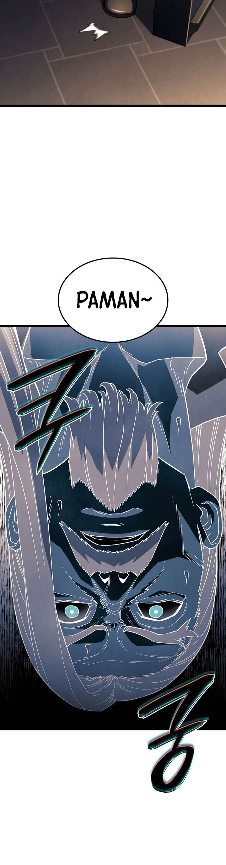 Read Revenge Of The Iron Blooded Sword Hound ID Manga Online