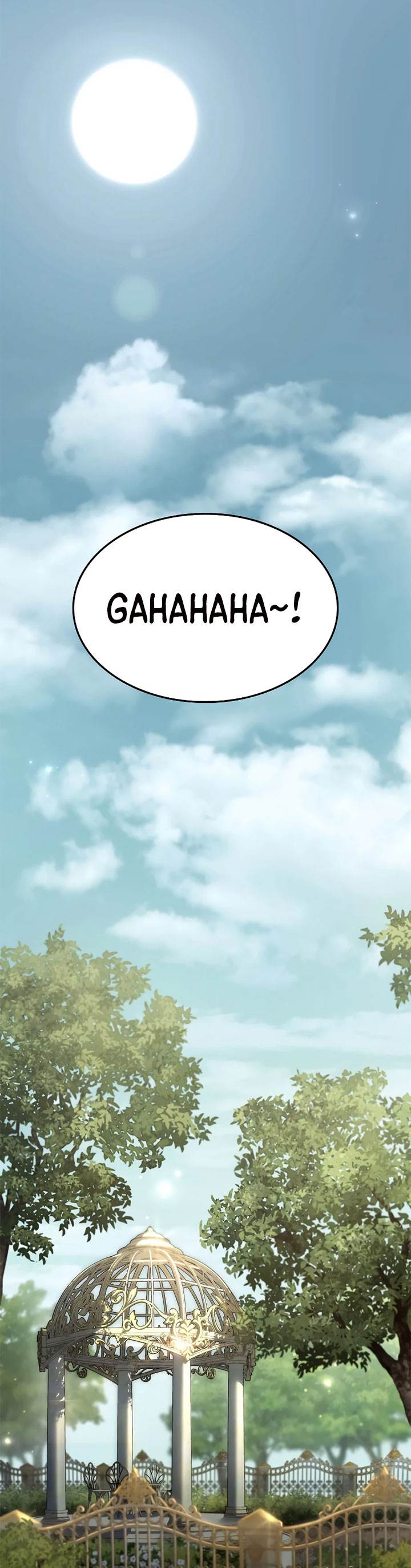 Read Revenge Of The Iron Blooded Sword Hound ID Manga Online