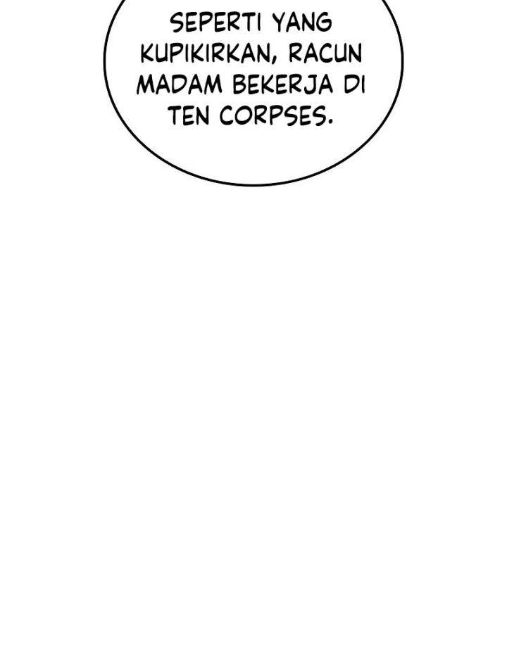 Read Revenge Of The Iron Blooded Sword Hound ID Manga Online