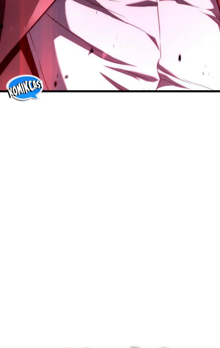 Read Revenge Of The Iron Blooded Sword Hound ID Manga Online