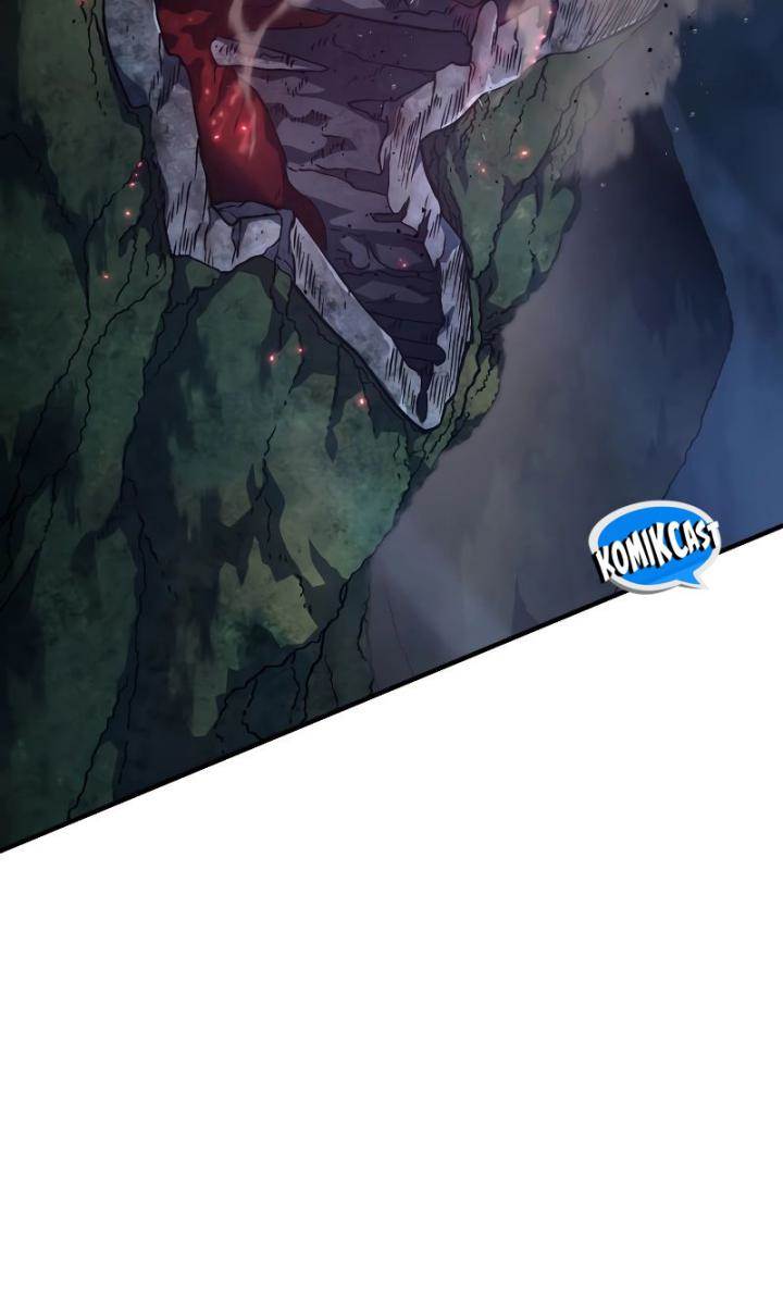 Read Revenge Of The Iron Blooded Sword Hound ID Manga Online