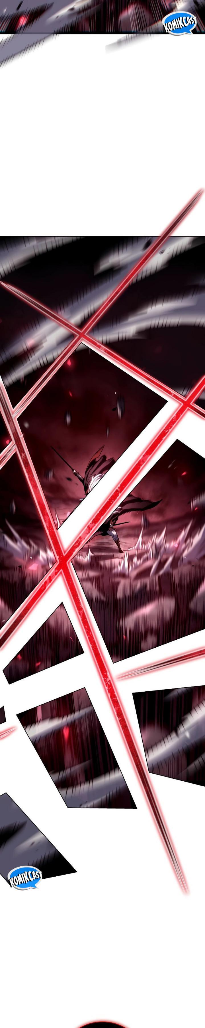 Read Revenge Of The Iron Blooded Sword Hound ID Manga Online