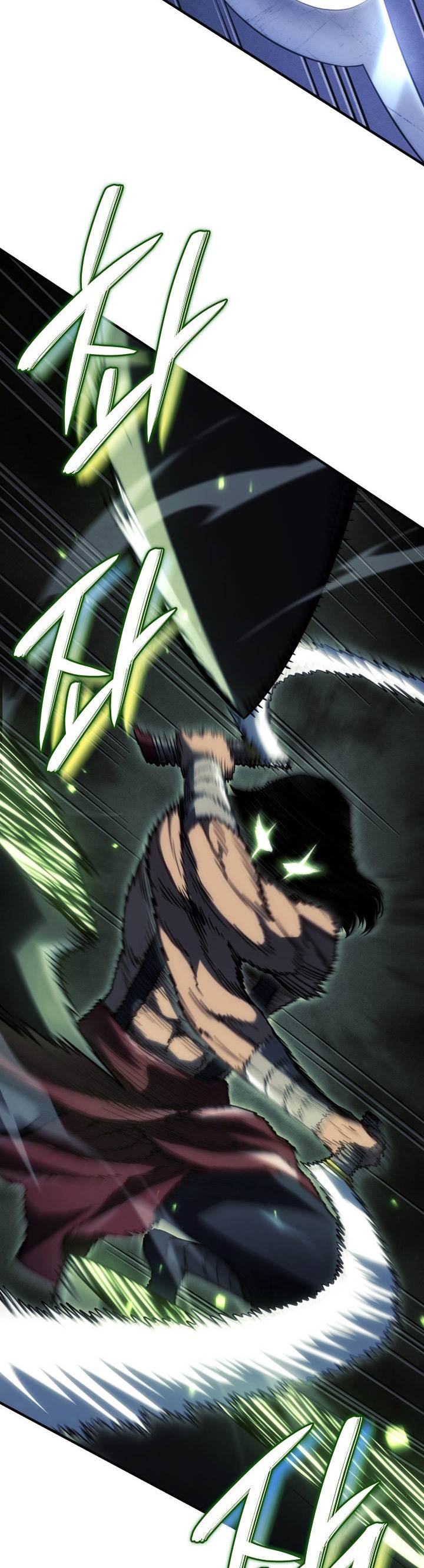 Read Revenge Of The Iron Blooded Sword Hound ID Manga Online