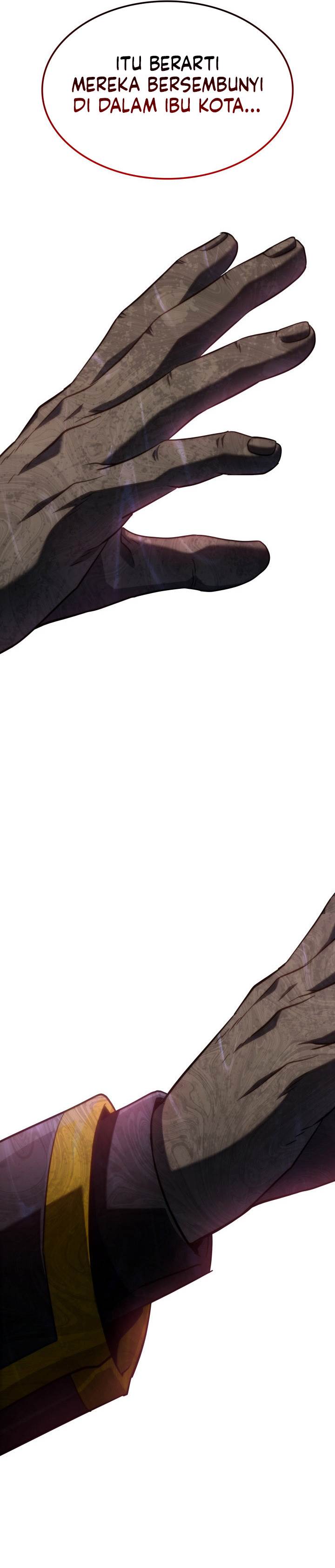 Read Revenge Of The Iron Blooded Sword Hound ID Manga Online